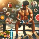 Achieve Your Ultimate Summer Body with This Workout Program – Men’s Health