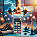 Top Workout Apps for Beginners to Try in 2024 – Men’s Journal
