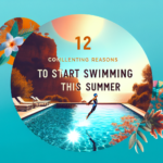 12 Compelling Reasons to Start Swimming This Summer – Women’s Health UK