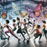 Transform Your Workouts with This Guaranteed Fitness Technique for Maximum Efficiency – Women’s Health