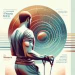 The Ultimate Guide to Banishing Back Fat – Women’s Health UK