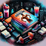 Everything You Need to Know About Bodybuilding: A Guide for the Curious – Shape Magazine