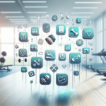 Top 12 Workout Apps Recommended by Fitness Experts in 2024 – Good Housekeeping