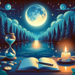 Improve Your Sleep for a Longer Life with These Tips – Verywell Mind