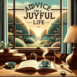 Dr. Ruth’s Advice for a Joyful Life – The New York Times