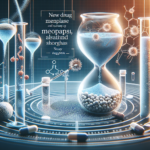 New Drug May Delay Menopause and Extend Lifespan, Study Suggests – Vox.com