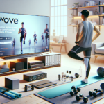 Review of Pvolve: Streaming Workouts and Studio Classes for At-Home Fitness – Everyday Health