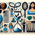 A Week of Well+Being: Instant Family, Healthy Hair, and Longevity Tips – The Washington Post