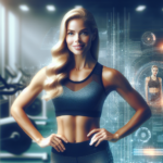 Unveiling Lara Trump’s Fitness Routine and the Secret to Her Toned Physique – The Times of India