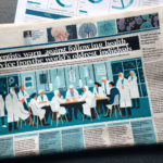 Scientists warn against following health advice from the world’s oldest individuals, according to The Guardian