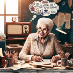 Tips for a Long Life from a 102-Year-Old Woman Still Working – TODAY