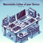 Maximizing the Lifespan of Your Device: One Tech Tip – The Associated Press