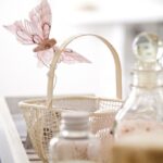 National Council on Aging Provides Free Home-Delivered Meals to Support Good Nutrition