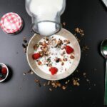 EatingWell’s 30-Day Meal Plan for Reducing Inflammation, Designed by a Registered Dietitian