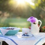 Could the GOLO Diet Be the Solution for You? – Health.com