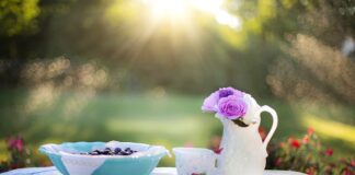 Could the GOLO Diet Be the Solution for You? – Health.com