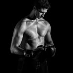 Moody Air Force Base’s Focus on Airmen’s Health and Wellness