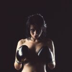 Statista predicts the global market size of health and fitness clubs to reach new heights by 2030