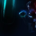 Jackson College prioritizes health and wellness with new Priority Health Fitness Court® Studio investment