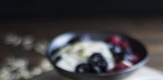 Dietitian-Approved 30-Day Low-Carb Meal Plan from EatingWell