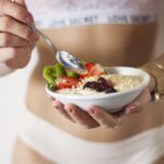 Dietitian-Designed 7-Day Meal Plan for Prediabetes – EatingWell