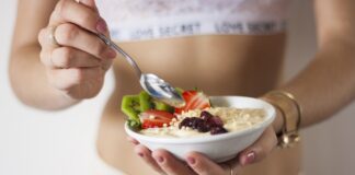 Dietitian-Designed 7-Day Meal Plan for Prediabetes – EatingWell