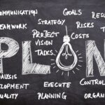 The Best Nutrition Tips of 2024 (So Far) – The New York Times