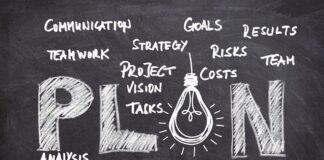 The Best Nutrition Tips of 2024 (So Far) – The New York Times