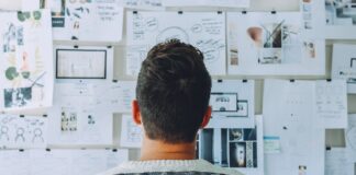 Dietitian-Designed 7-Day Mediterranean Meal Plan: 1,200 Calories – EatingWell