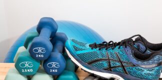 Incorporating Exercise into Your Vacation: Tips from The New York Times