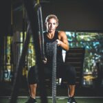 Top Workout Mirrors of 2024 – CNET