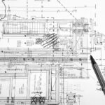 Dietitian-Approved 7-Day Plan to Increase Iron Levels and Combat Anemia – EatingWell