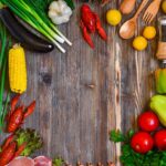 Beginner’s Guide to a 7-Day Plant-Based Diet Meal Plan by a Registered Dietitian – EatingWell