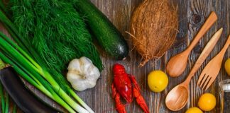 Beginner’s Guide to a 7-Day Plant-Based Diet Meal Plan by a Registered Dietitian – EatingWell