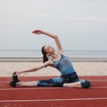 Healthline presents The Ultimate Home Workout Plan for Every Fitness Level