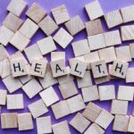 Grow Therapy LLC: Counseling Services for Young Adults, Adults & Parents Now Available at Hamilton Office – TAPinto.net