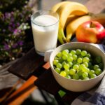 The Recommended Daily Protein Intake for Everyone, Regardless of Dietary Restrictions – CNET