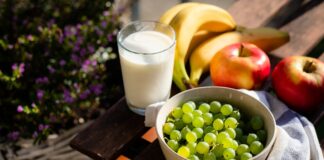 The Recommended Daily Protein Intake for Everyone, Regardless of Dietary Restrictions – CNET