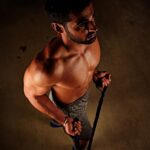 Boost Your Mood by Optimizing Your Workout – The New York Times