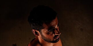 Boost Your Mood by Optimizing Your Workout – The New York Times