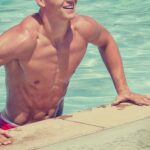 Youth Fitness: Shaping the Future – Health & Fitness Association