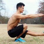 Staying Active During Menopause: Tips from The New York Times