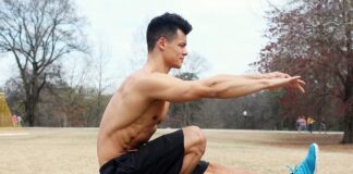 Staying Active During Menopause: Tips from The New York Times