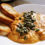 The Essential Guide to Protein Intake: A Thoughtful and Informative Visual Reference – CNET