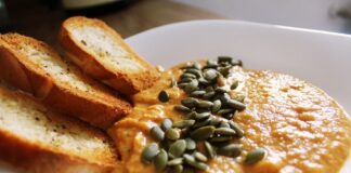 The Essential Guide to Protein Intake: A Thoughtful and Informative Visual Reference – CNET