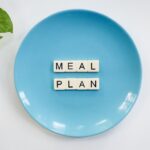 7 Strategies for Maintaining a Clean Eating Lifestyle – EatingWell