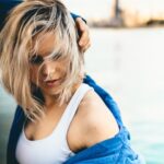 Guide to Balance Exercises: A Detailed Step-by-Step Approach – Mayo Clinic