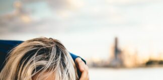 Guide to Balance Exercises: A Detailed Step-by-Step Approach – Mayo Clinic