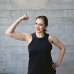 Today’s Mediterranean Diet Guide: Food List, Meal Plan, and Recipes