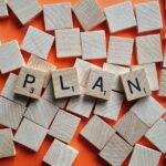 30-Day Summer Weight Loss Meal Plan Designed by a Nutritionist – EatingWell